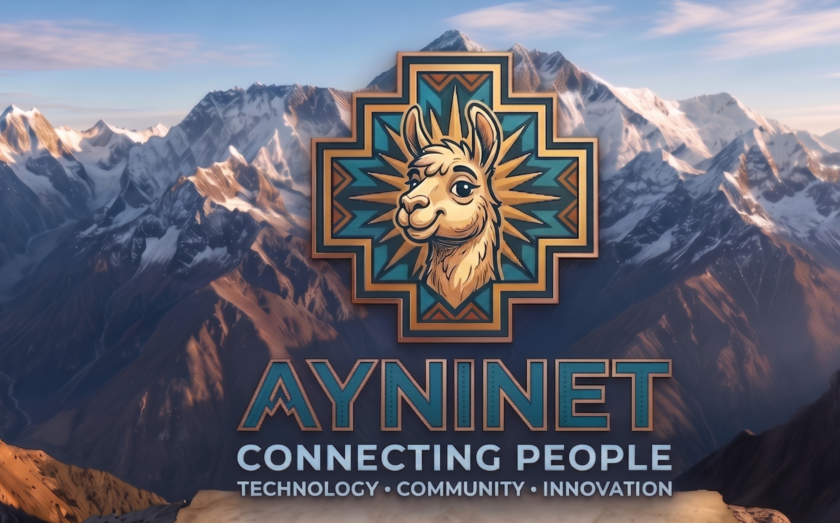 ayninet.net
